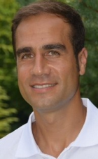 Serkan Tokat