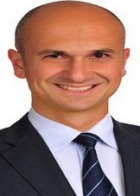 Erkan Engin