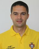 Helder Malheiro
