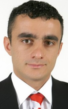 Eser Birinci