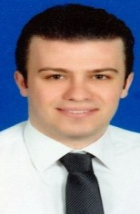 Ekrem Kan