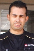 Mehmet Emre Atasoy