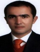 Mehmet Kaftancı