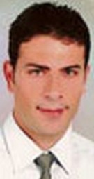 Yavuz Çetin