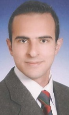 Özer Özden