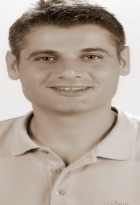 İbrahim Bülbül