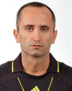 Orkun Aktaş