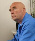 Martti Hirviniemi