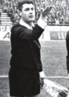 Marijan Raus