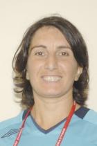 Yeliz Topaloğlu