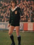 Frans Derks