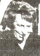 Robert Schaut