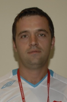 Murat Orhan