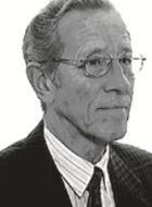 Rolf Arnshed
