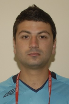 Celil Doğruyol