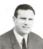 Fernando Leite