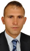 Serhat Tekgöz