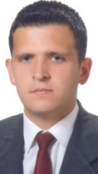 İhsan Kırbıyık