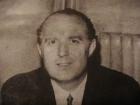 William O'Neill