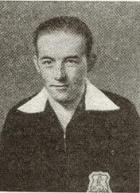 Kevin Howley