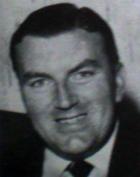 Thomas Kenneth Wharton