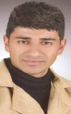 Celal Bayraklı