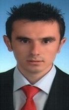 Emre Aslan
