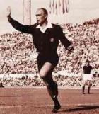Fabio Monti