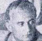 Faik Gökay