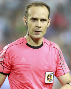 Melero Lopez