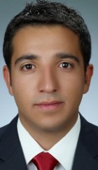 Mehmet Saldıraner