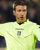Davide Massa