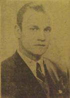 Tarık Özerengin