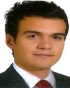 Hamdi Tontu