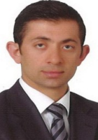 Osman Karakaş