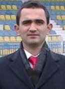 Harun R. Güngör