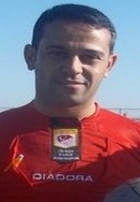 Selman Timur