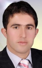 Abdurrahman Duman