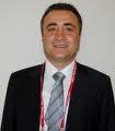 Metin Aydoğan