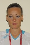 Dilek Koçbay