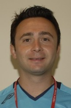 Oğuz Terzi