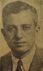Ahmet Adem Göğdün