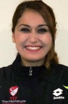 Neslihan Muratdağı