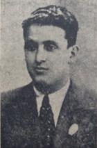 Sami Açıköney