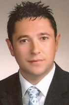 Barış Önal