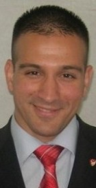 Doğuş Darık
