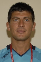 Gürcan Çalışkan