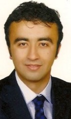 Fettah Yiğit