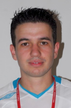 Sezgin Çınar