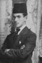 Saim Turgut Aktansel